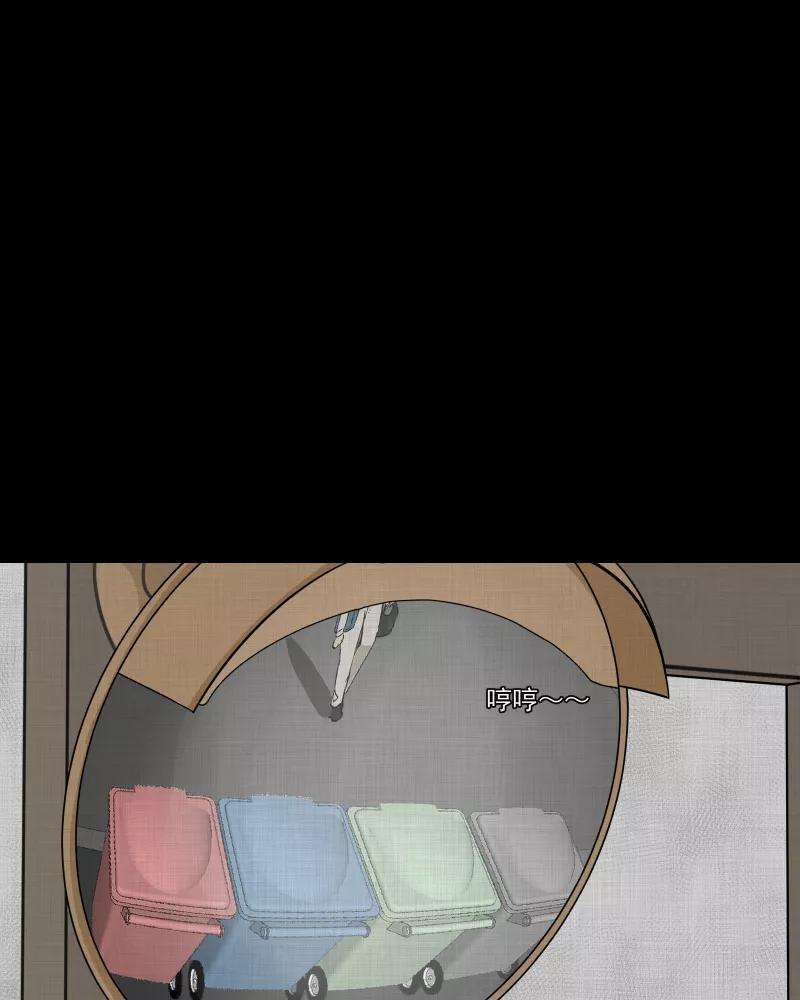 53.jpg