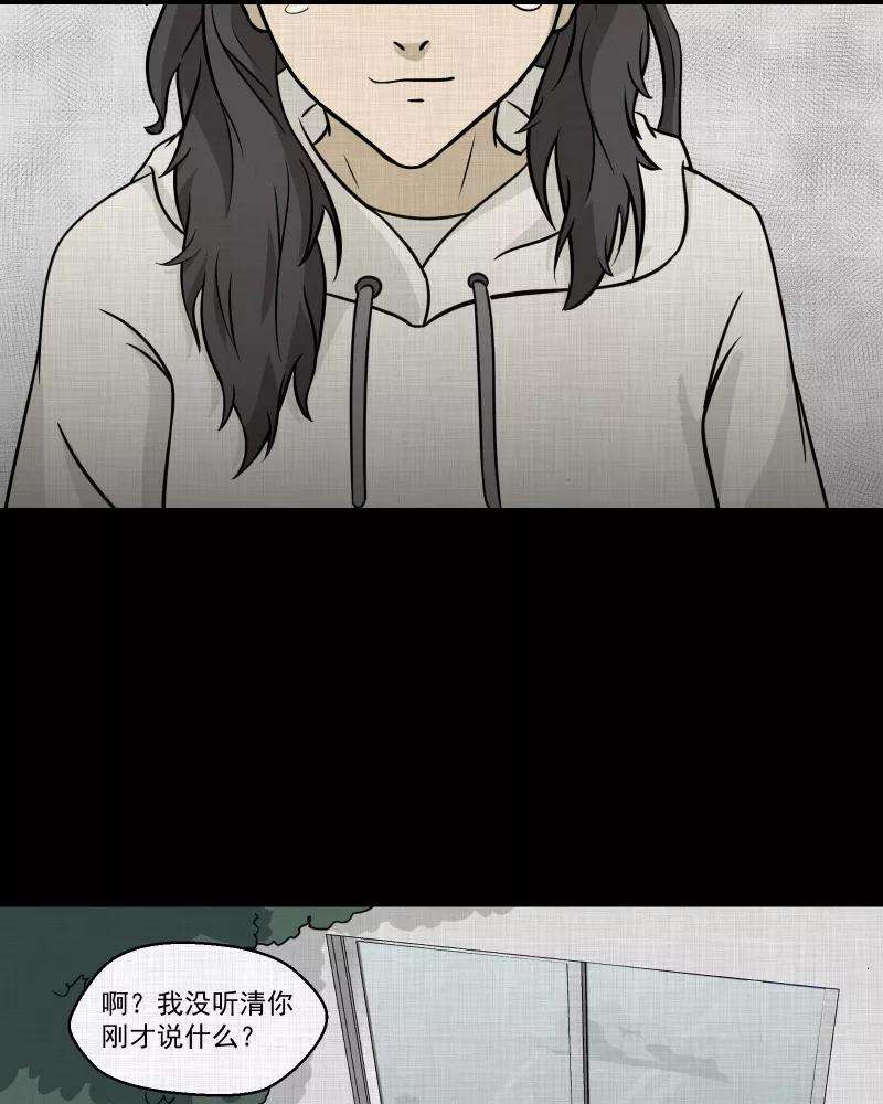 51.jpg