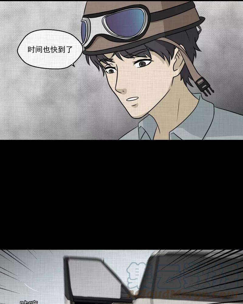34.jpg