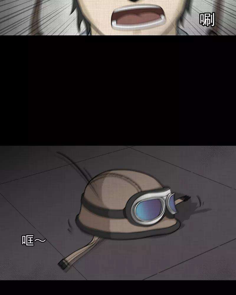 36.jpg