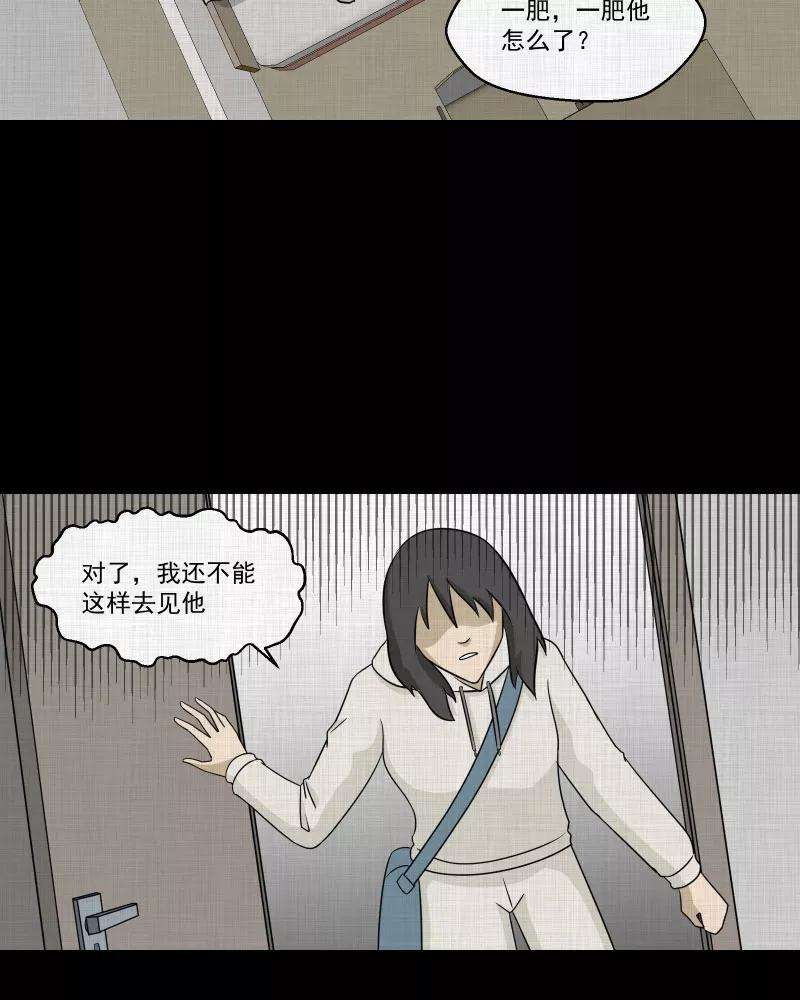 42.jpg