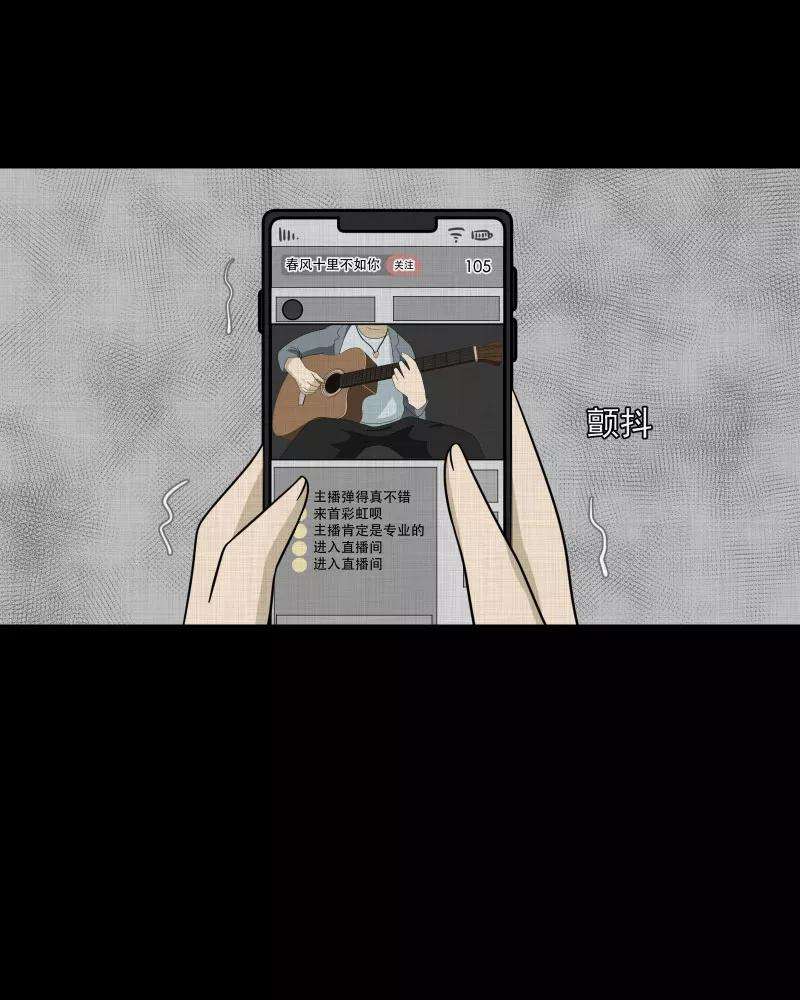 33.jpg