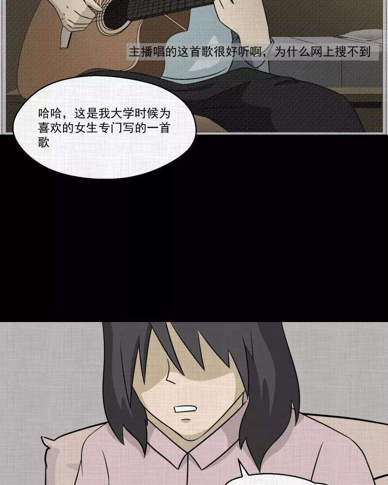 35.jpg