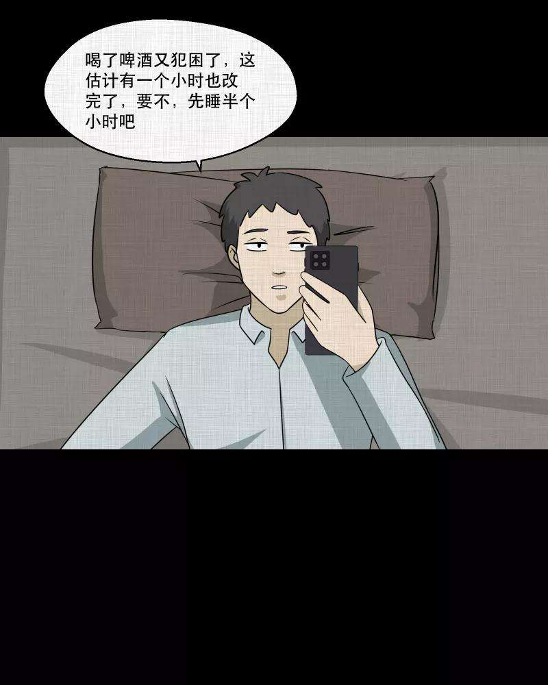 30.jpg