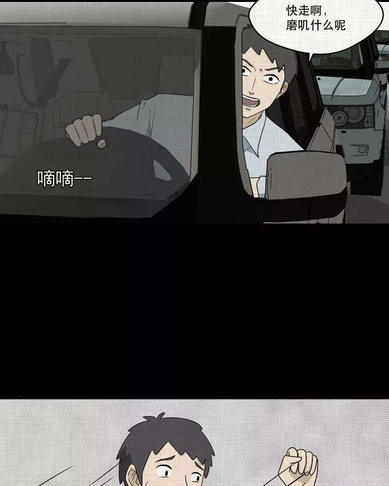 51.jpg