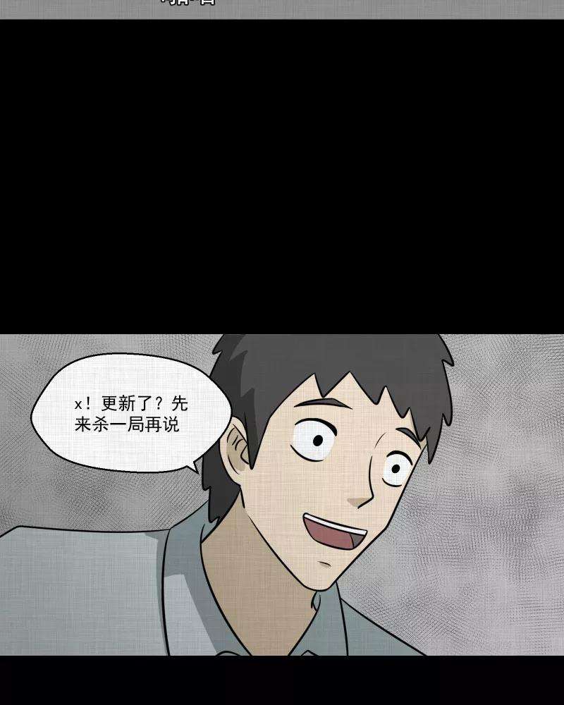 26.jpg