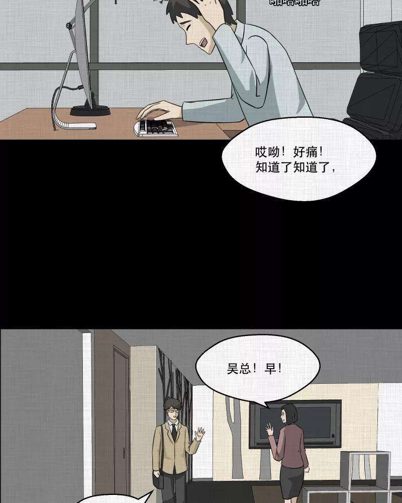 62.jpg