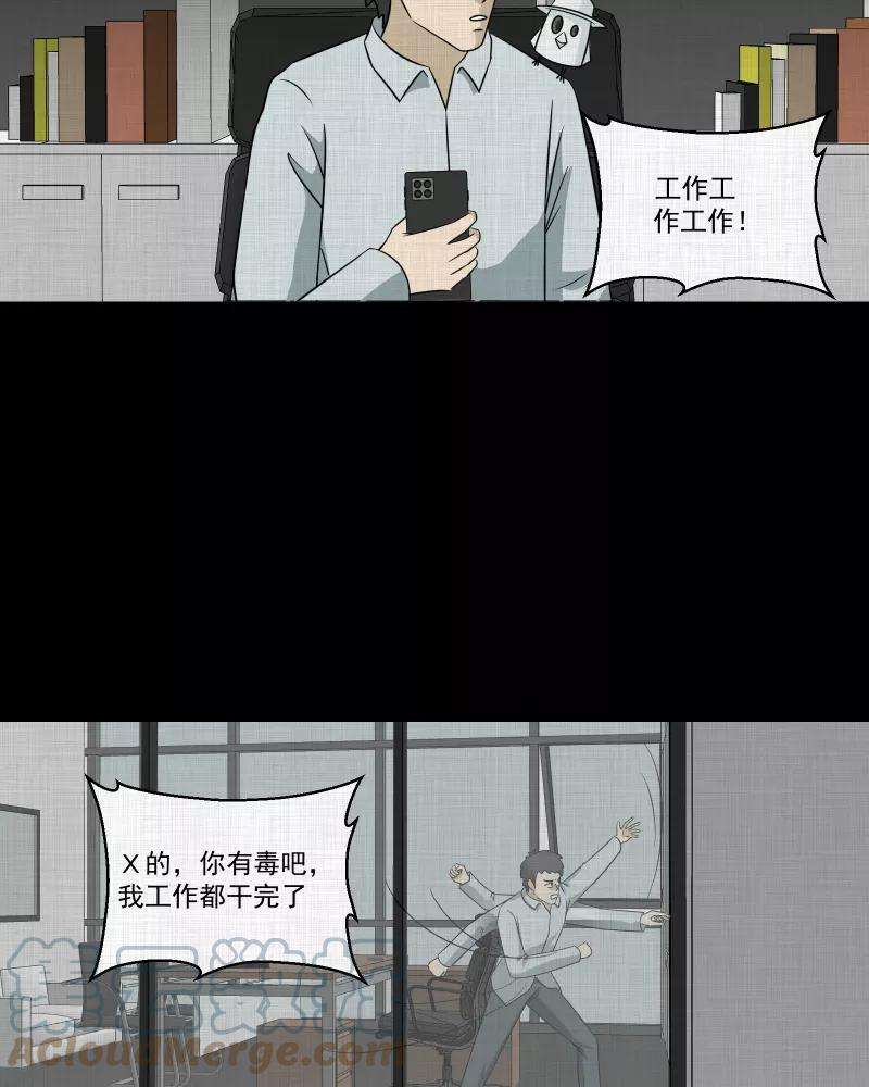 43.jpg