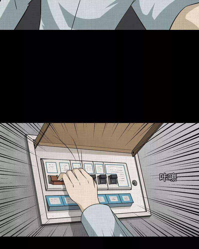 50.jpg