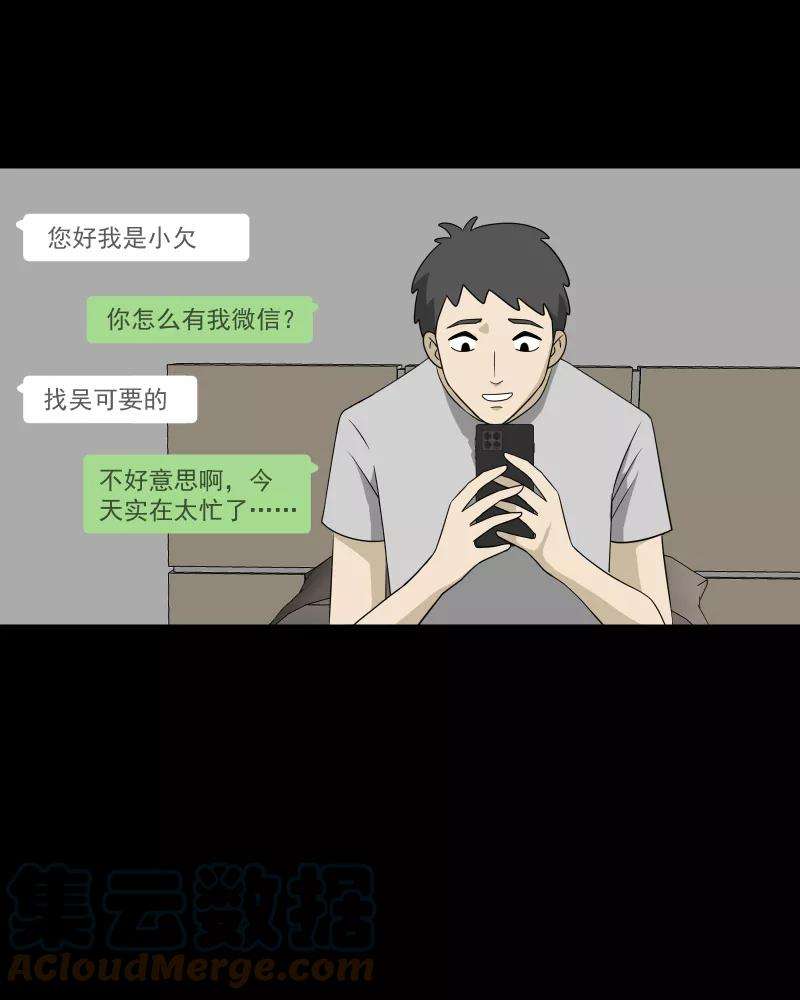 22.jpg