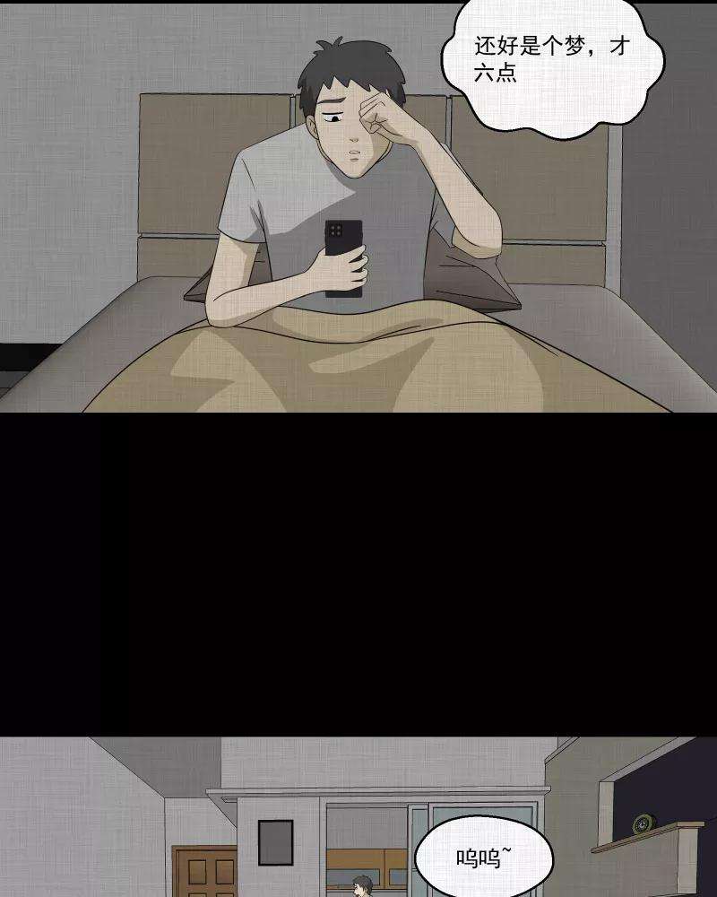 36.jpg