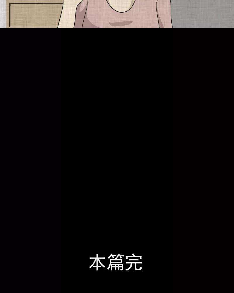 57.jpg
