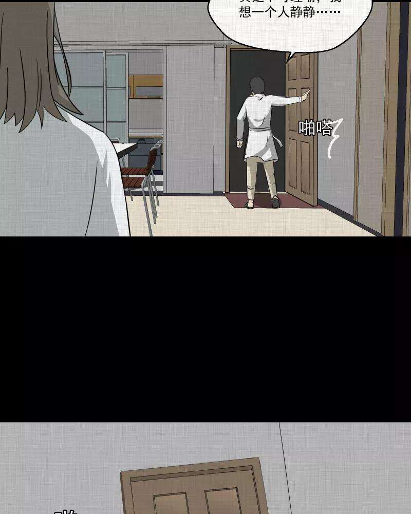 41.jpg