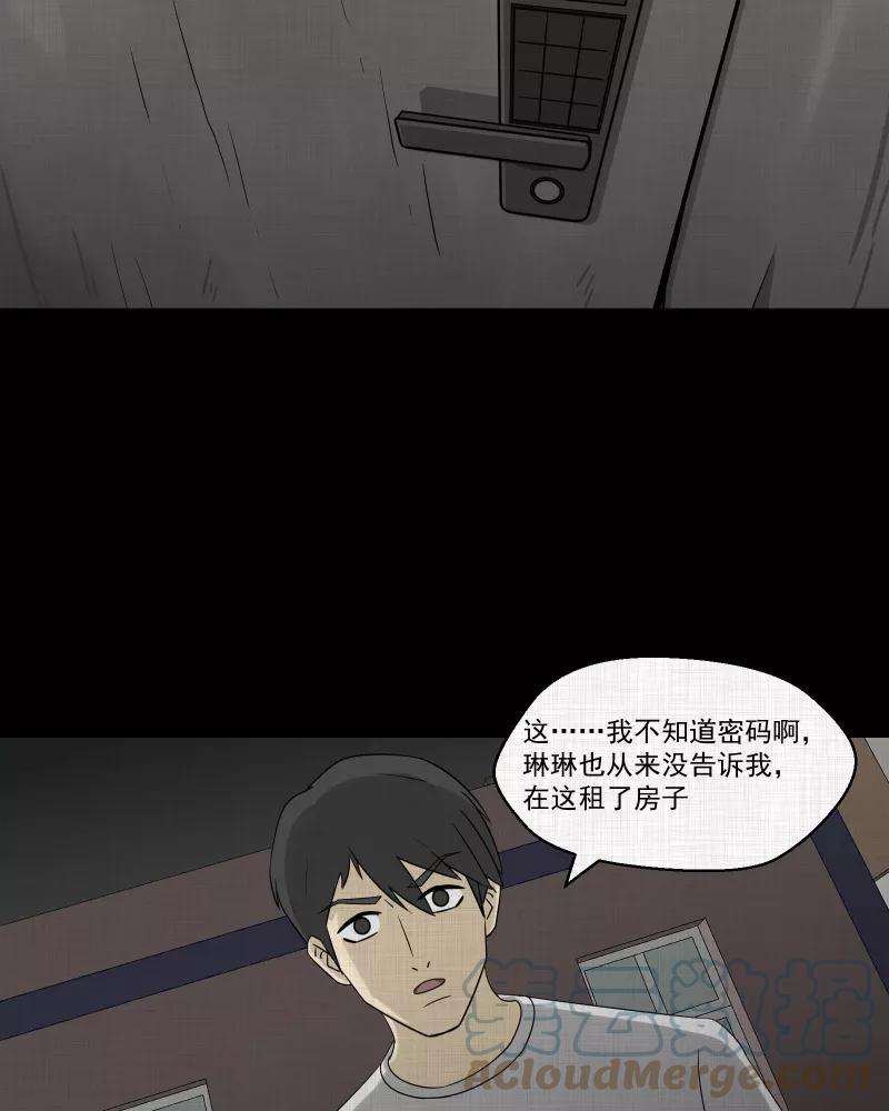 43.jpg