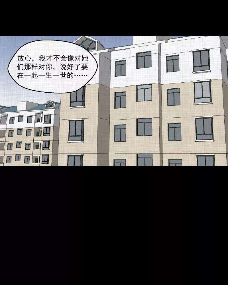 58.jpg