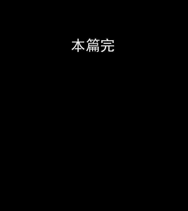 59.jpg