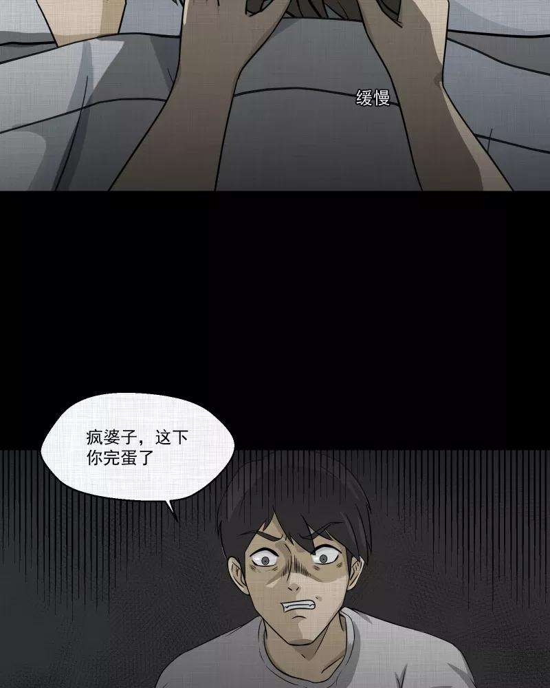 47.jpg