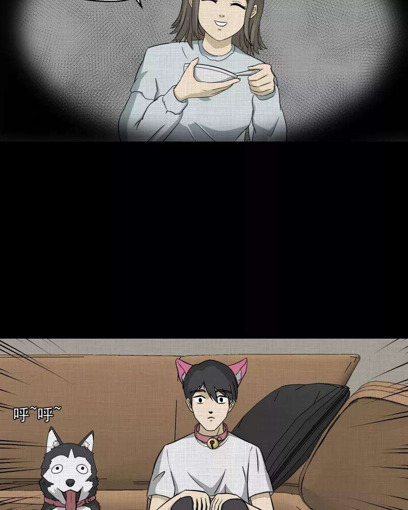 55.jpg