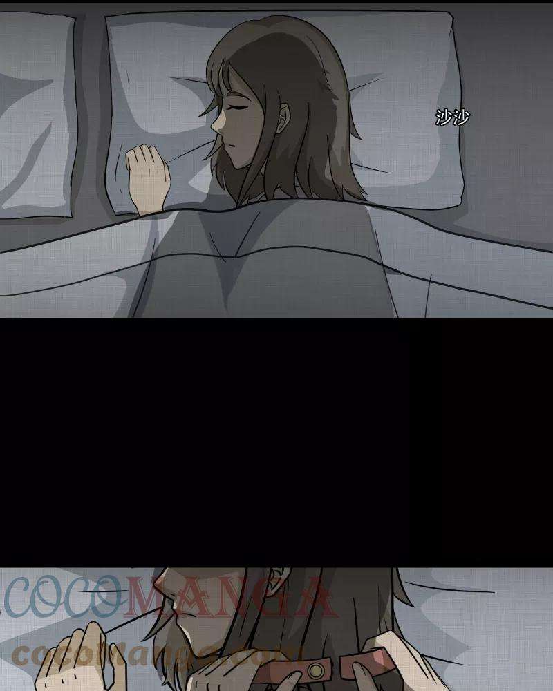46.jpg