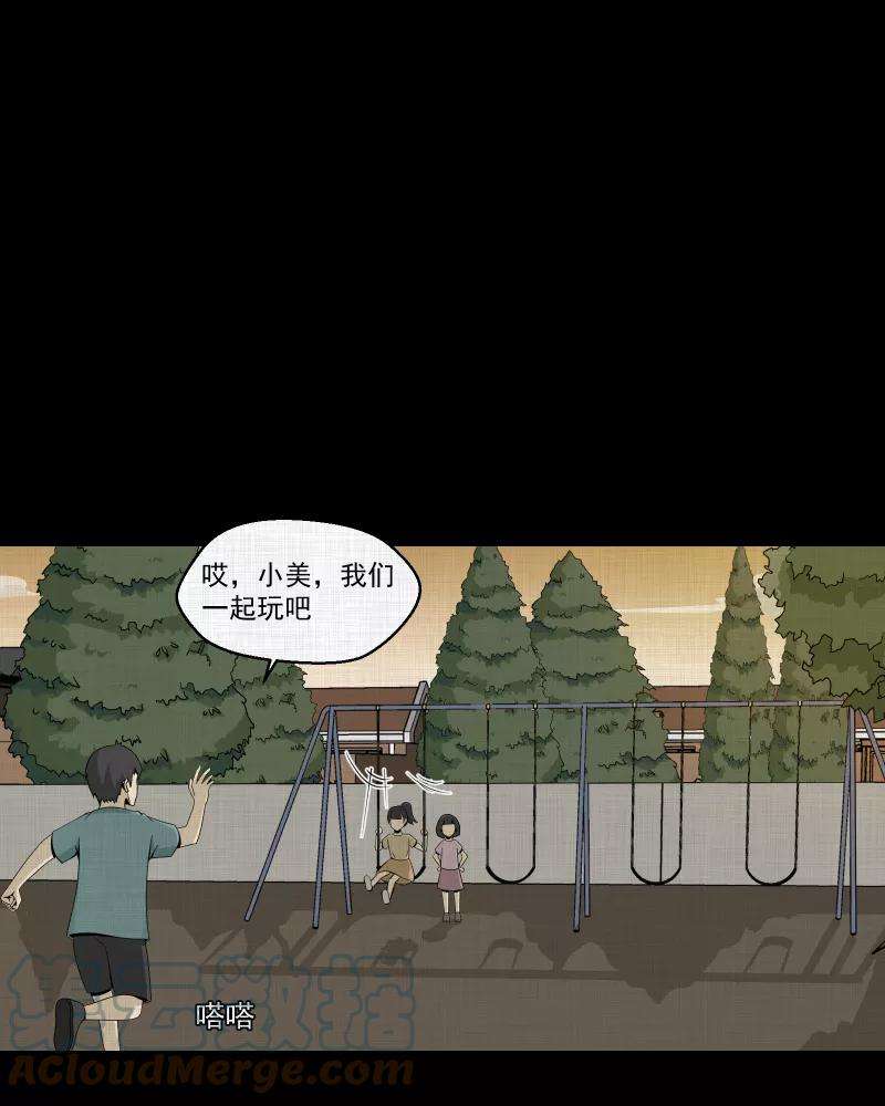 31.jpg
