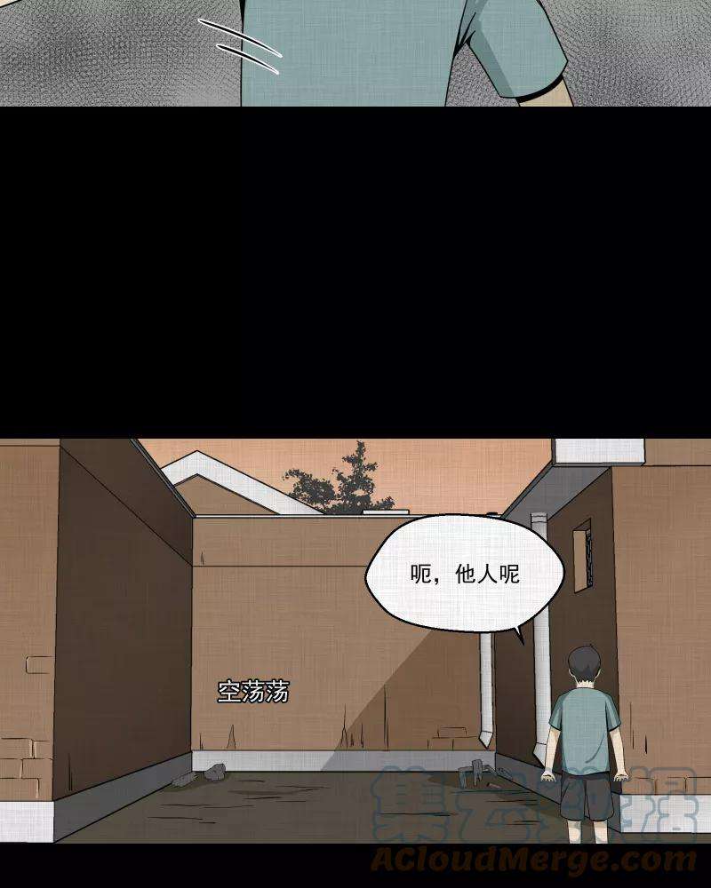 43.jpg