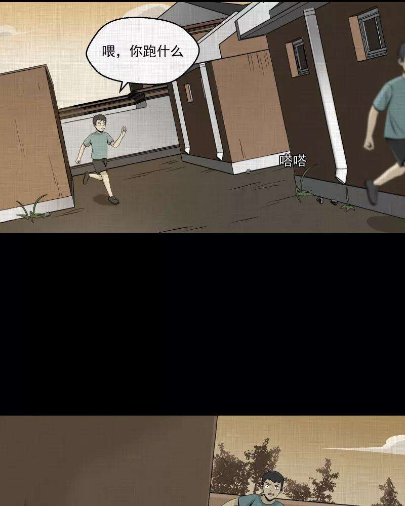 41.jpg