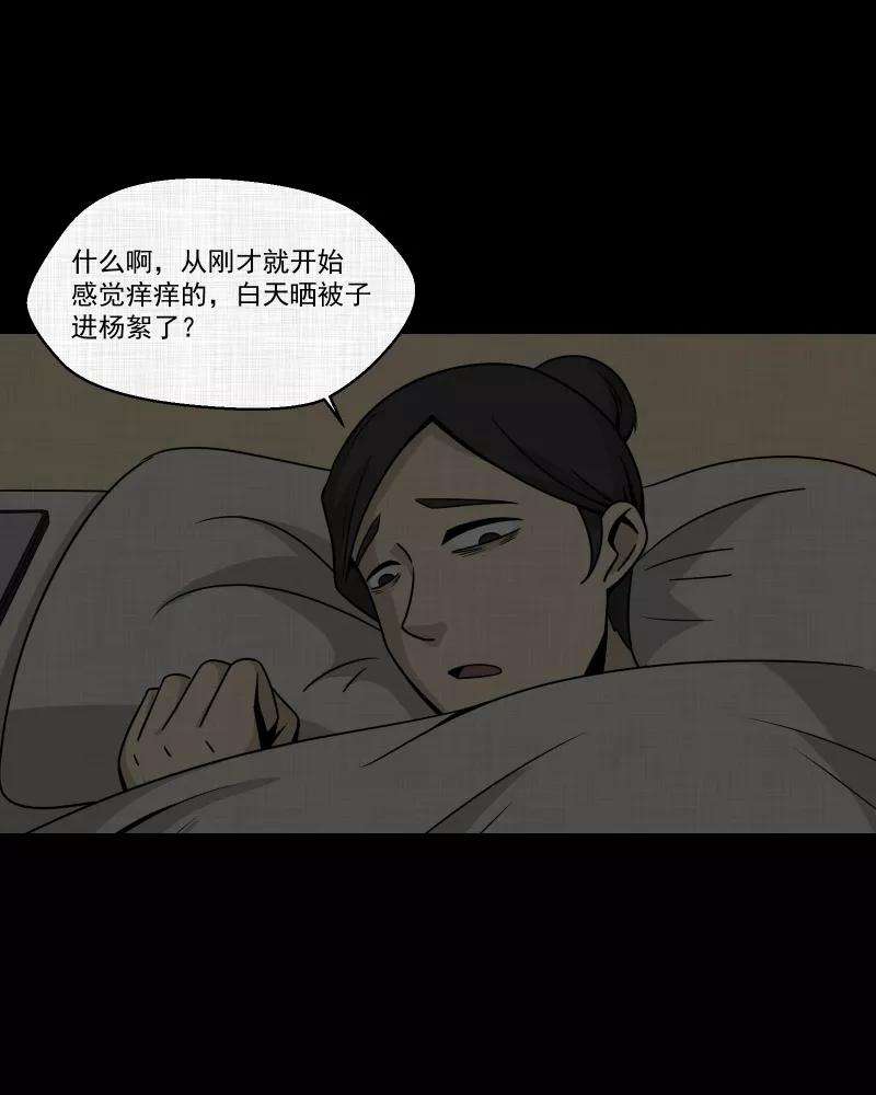 33.jpg