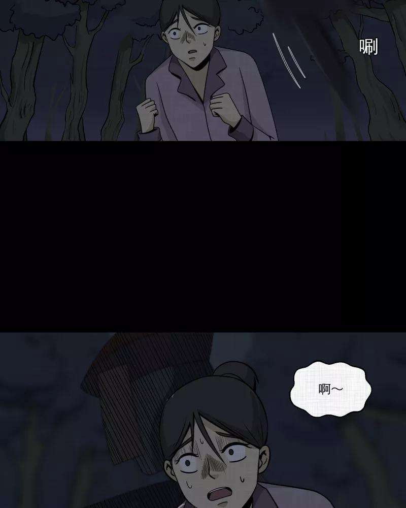 50.jpg