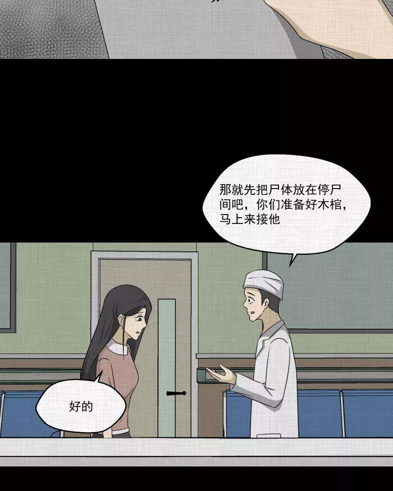 30.jpg