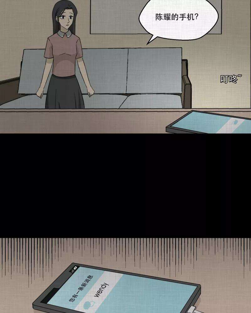 44.jpg