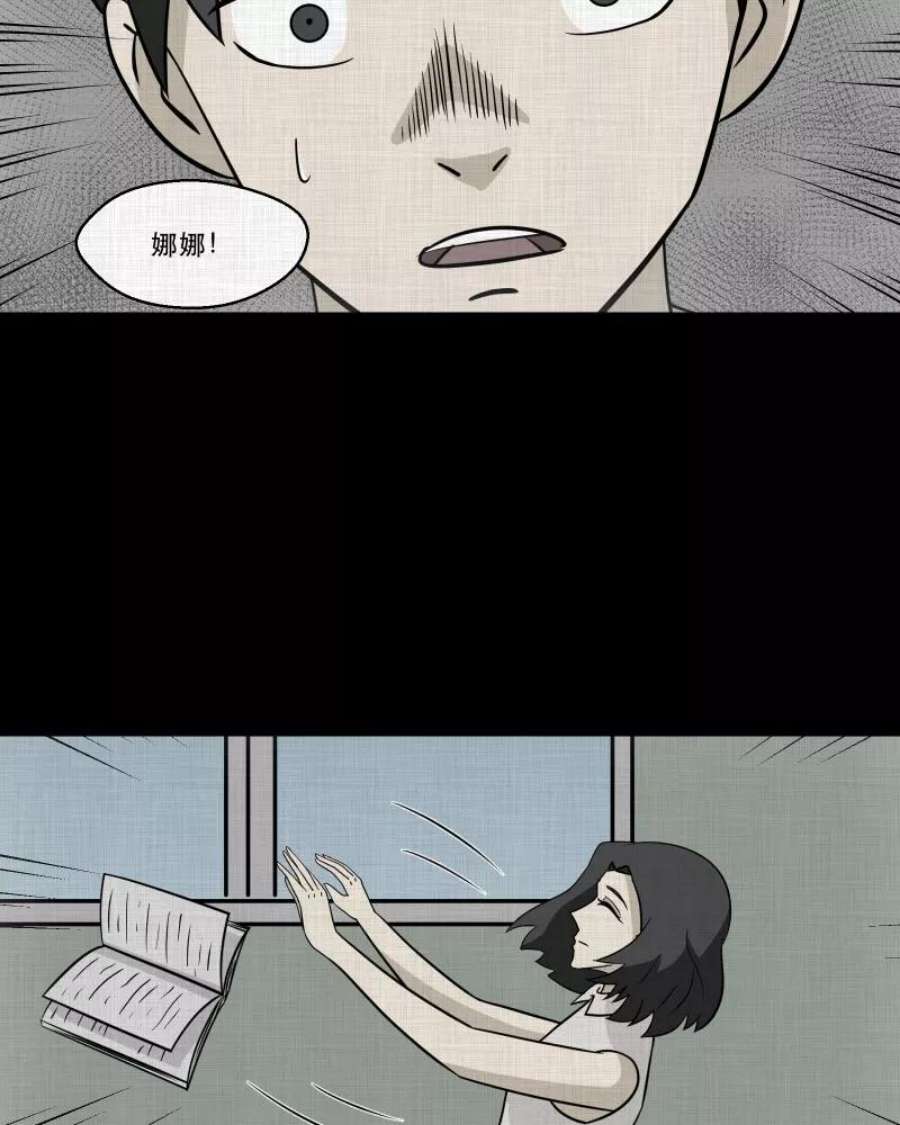 50.jpg
