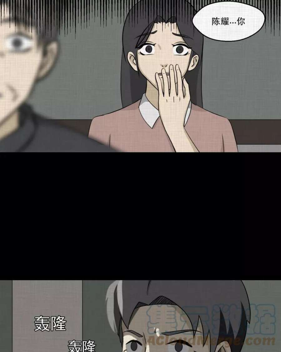 43.jpg