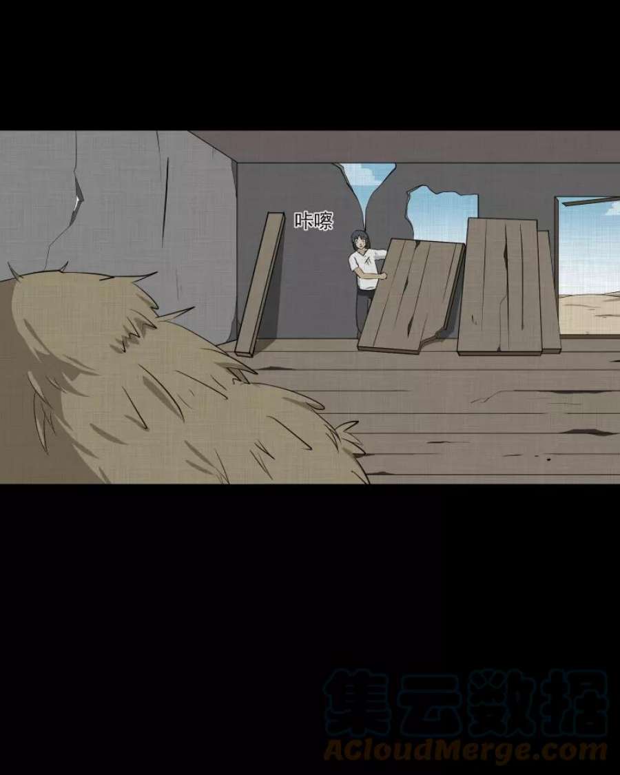 16.jpg