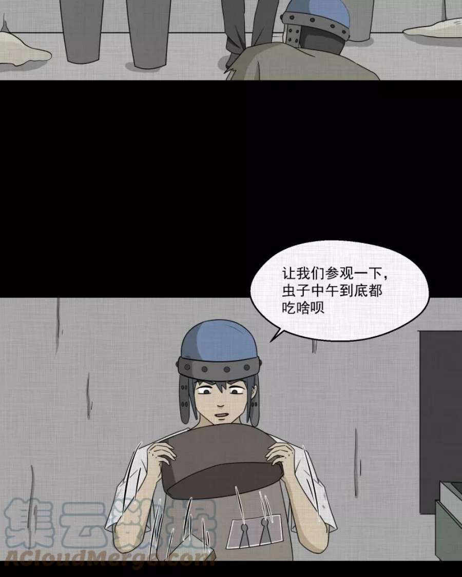 31.jpg