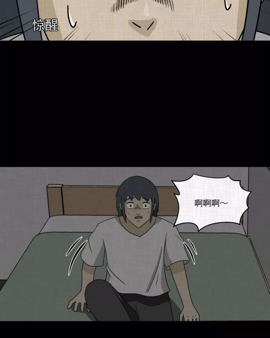 51.jpg