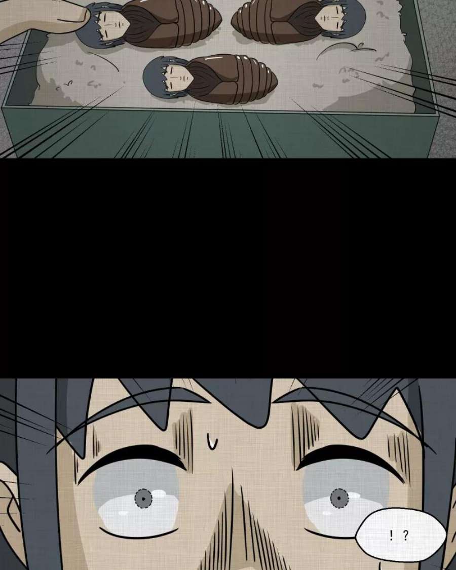 50.jpg