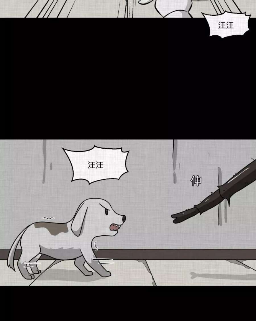 23.jpg