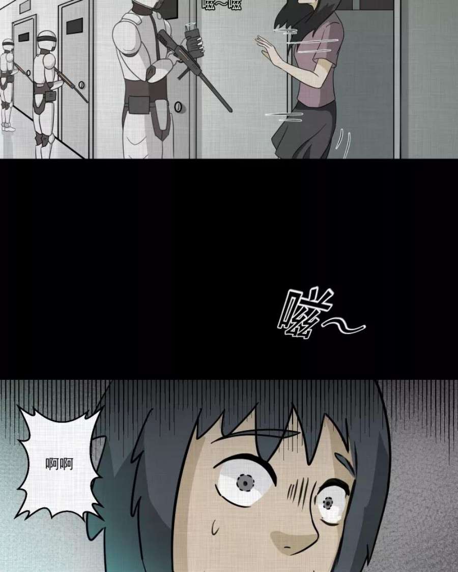 41.jpg