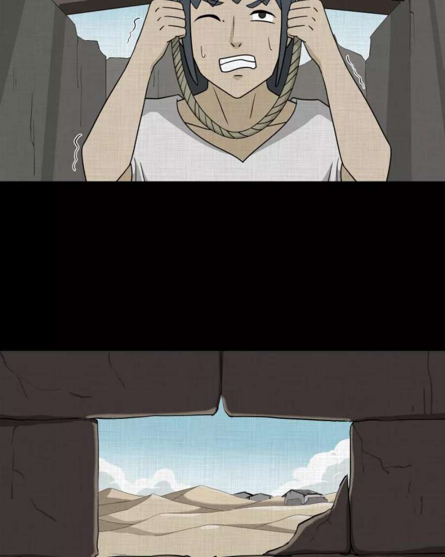 30.jpg