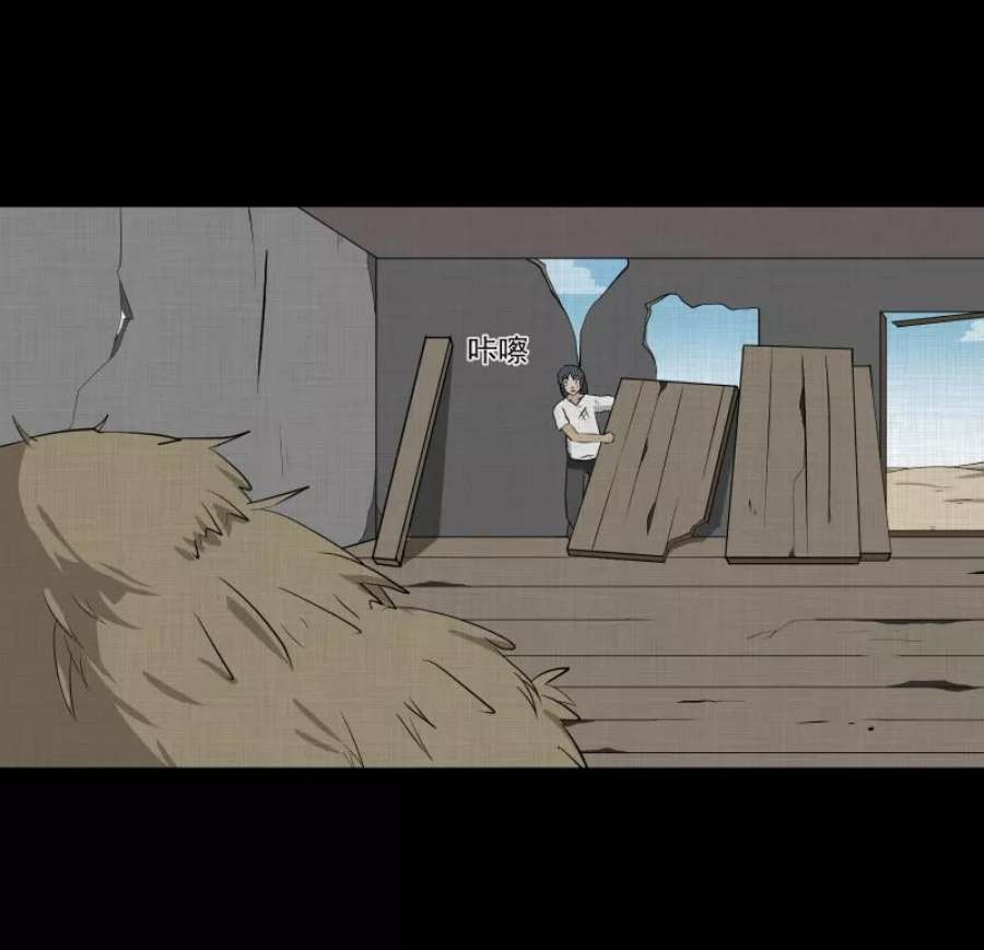 41.jpg