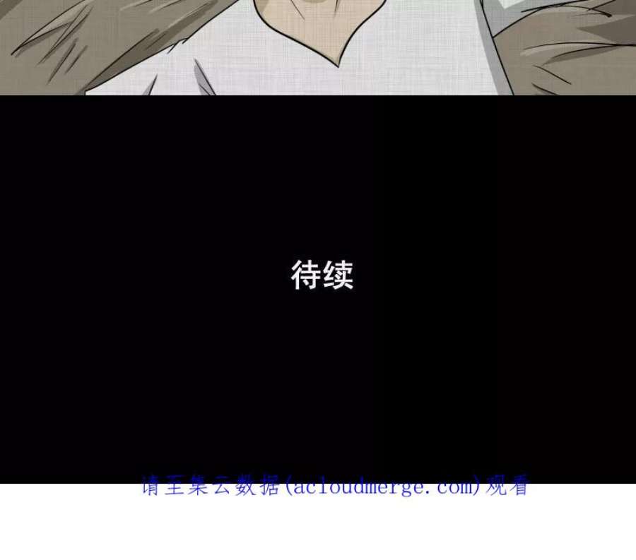 62.jpg