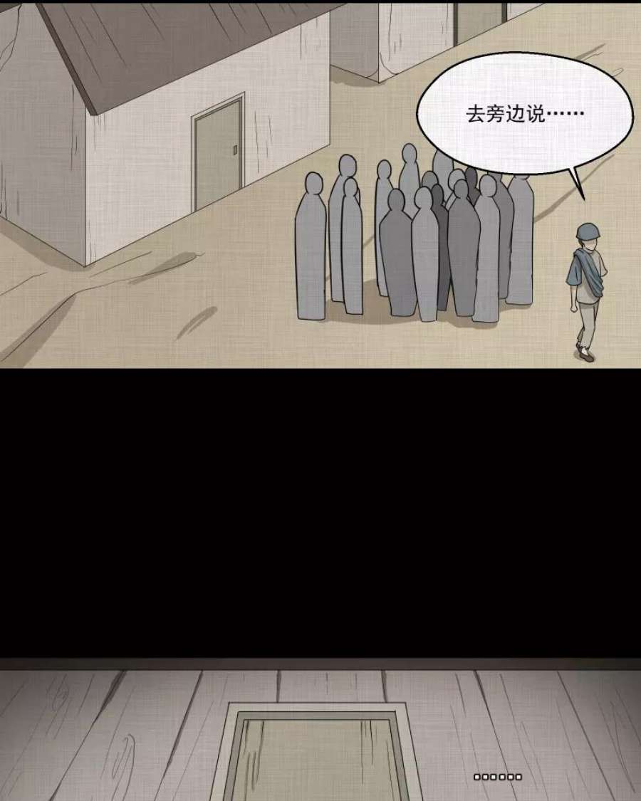 60.jpg