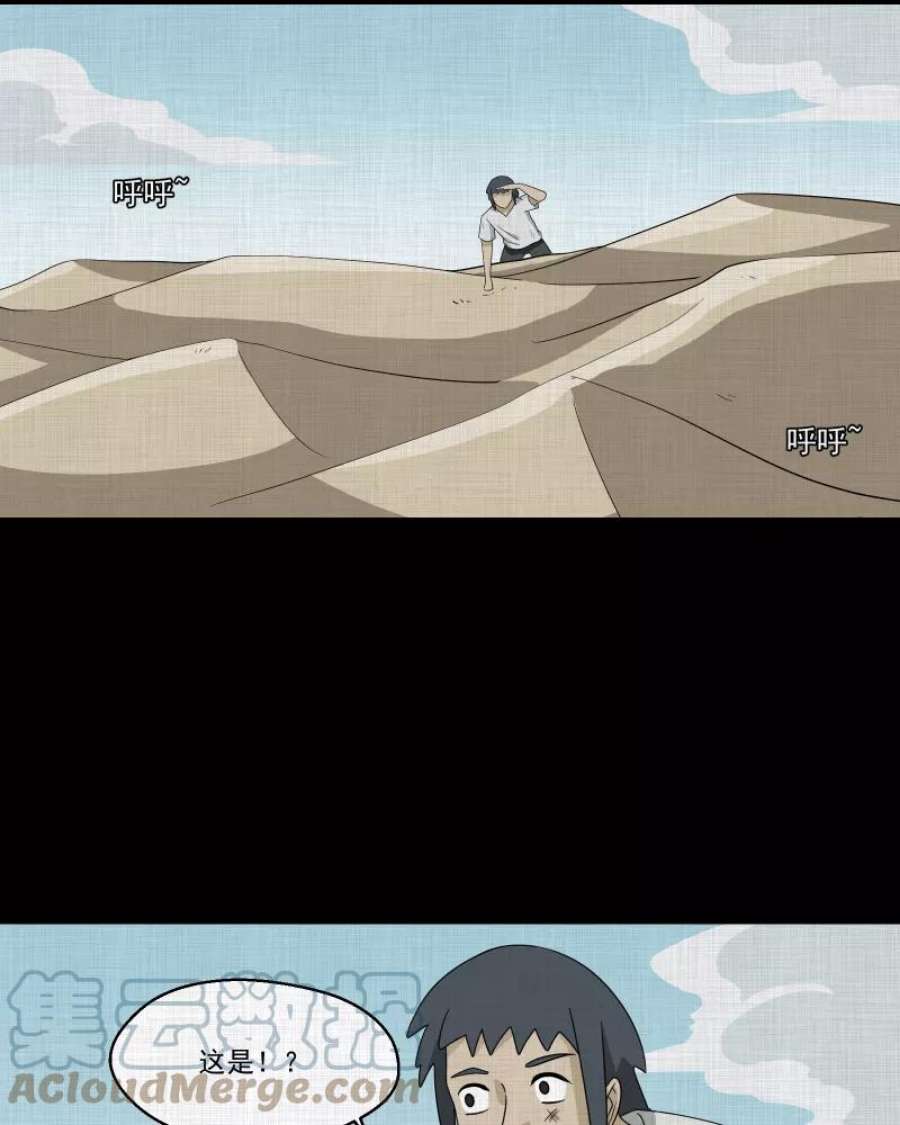 43.jpg
