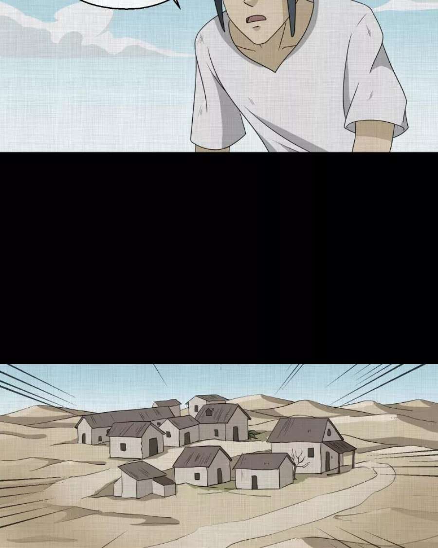 44.jpg