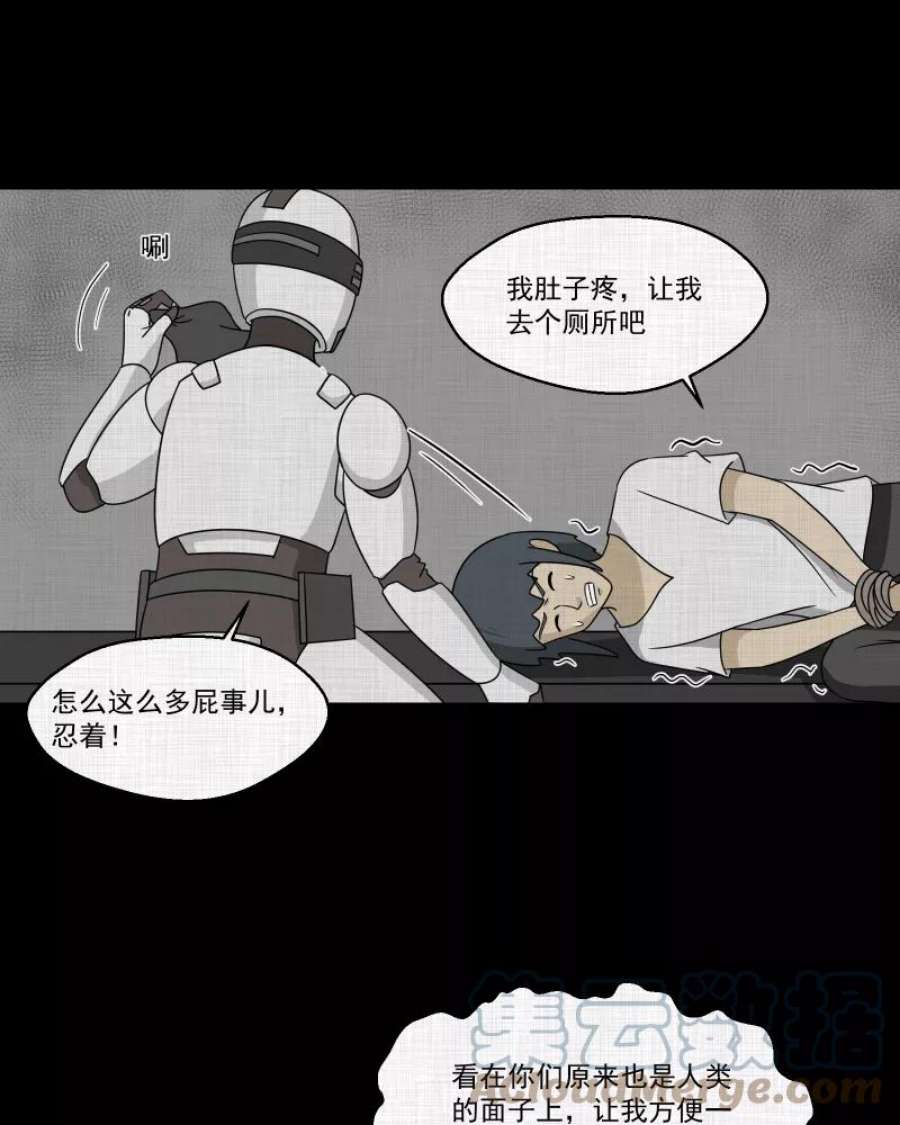 22.jpg