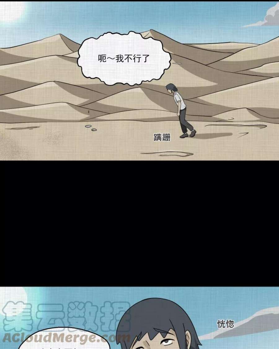 22.jpg