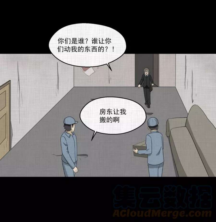 28.jpg