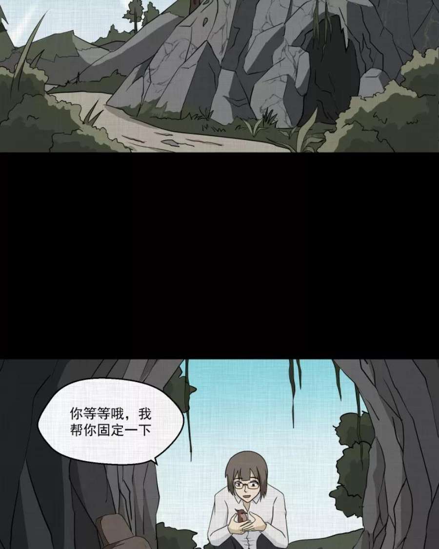 24.jpg