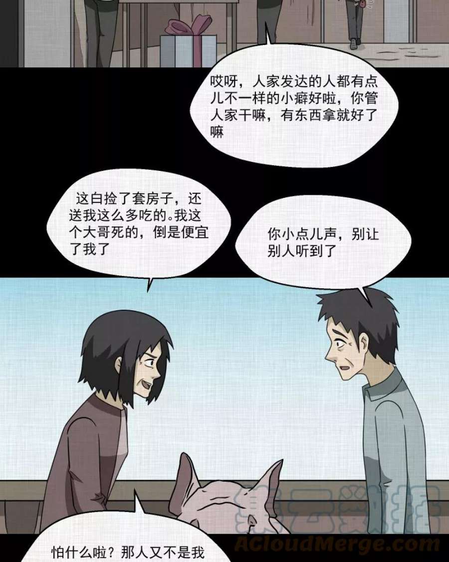 40.jpg