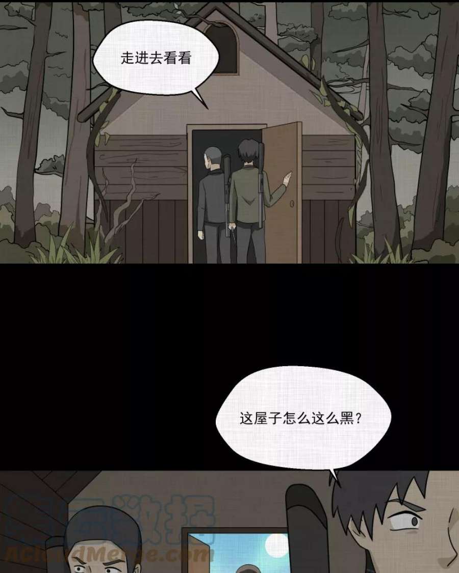 19.jpg